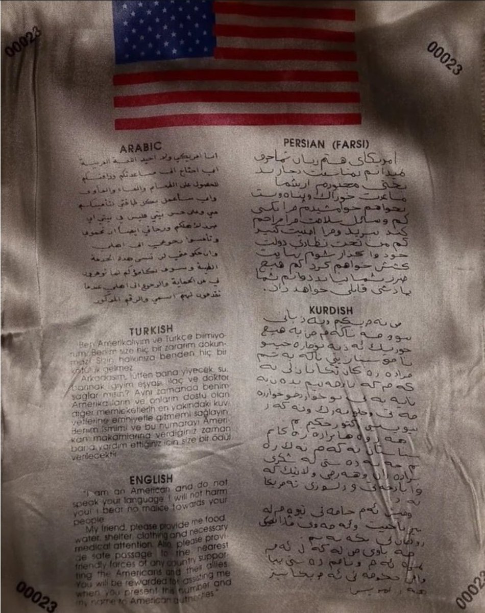 Mustafa mubashar tweet media