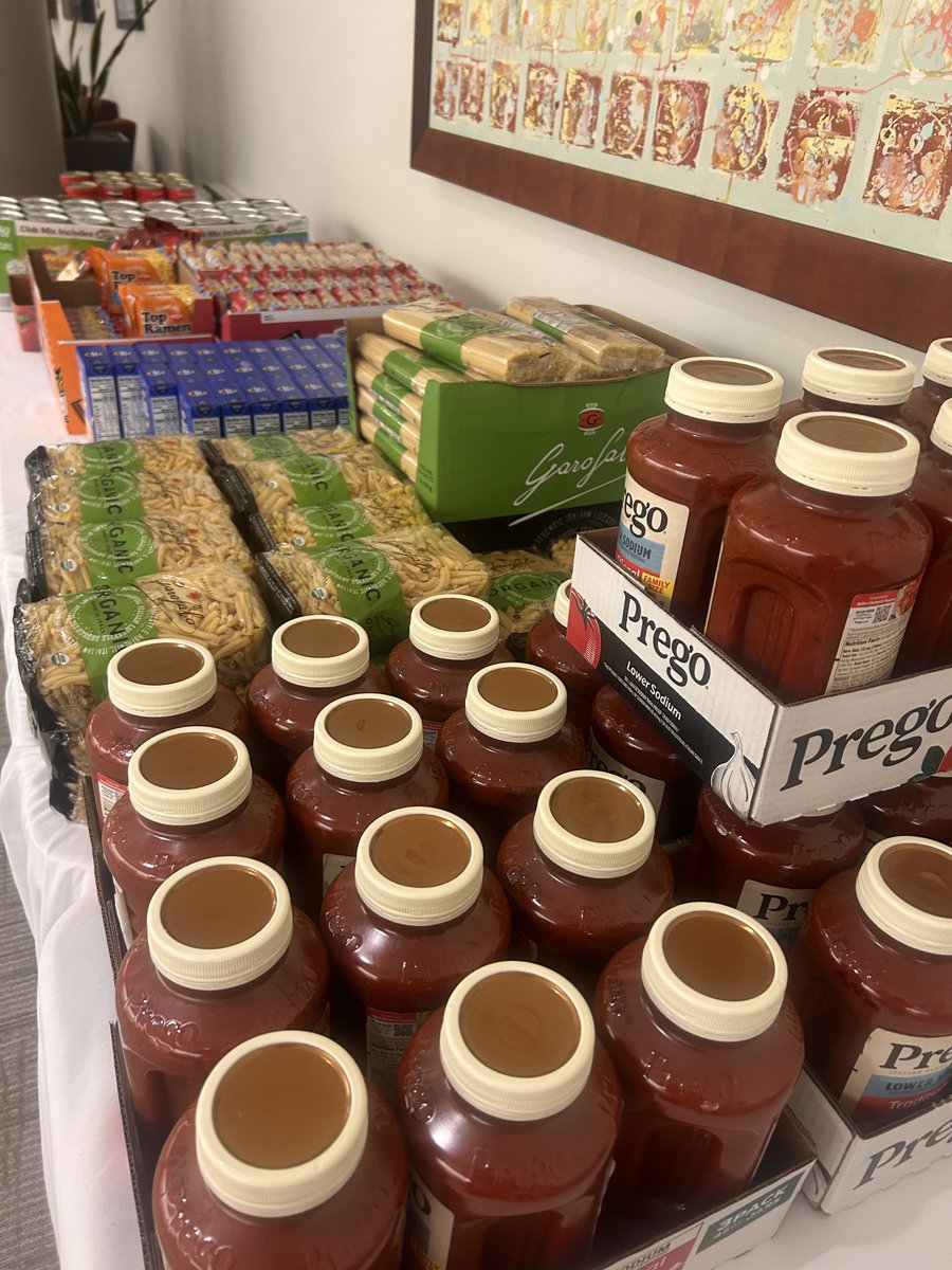 Harriet Baskas tweet media