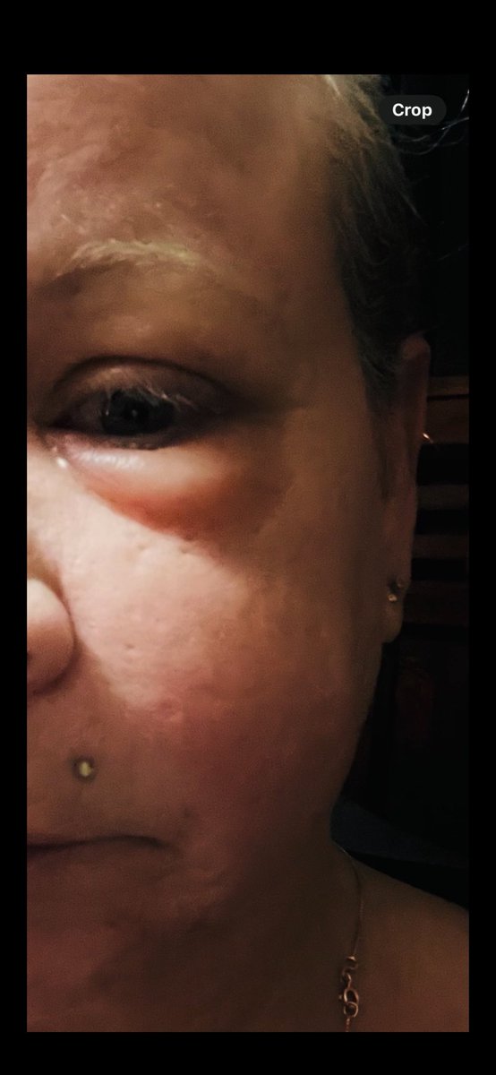 Definitely tweet media