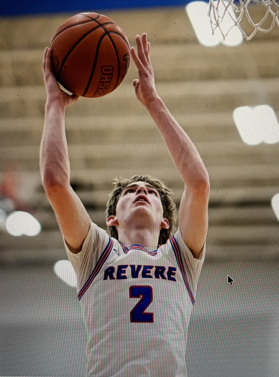 Coach Rahas tweet media