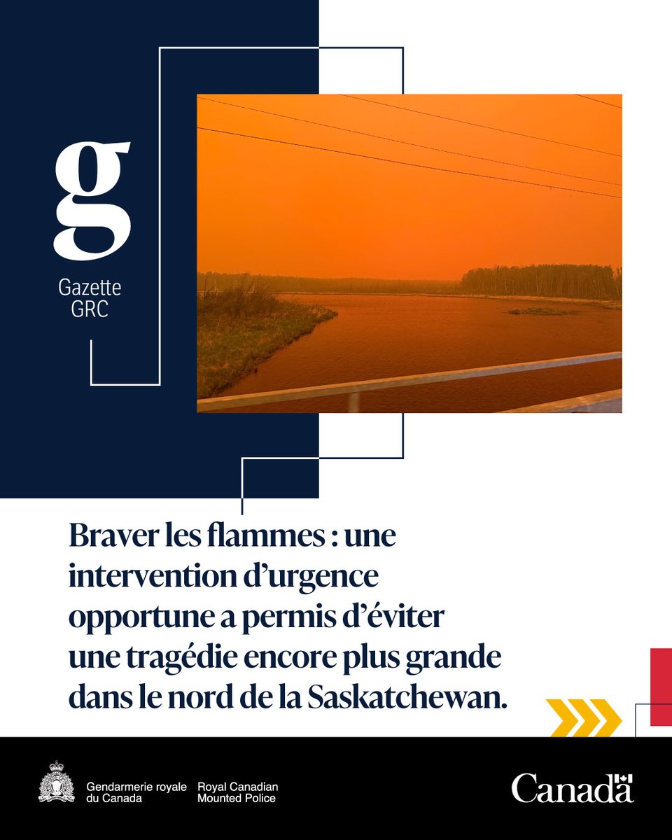 CommrRCMPGRC tweet media