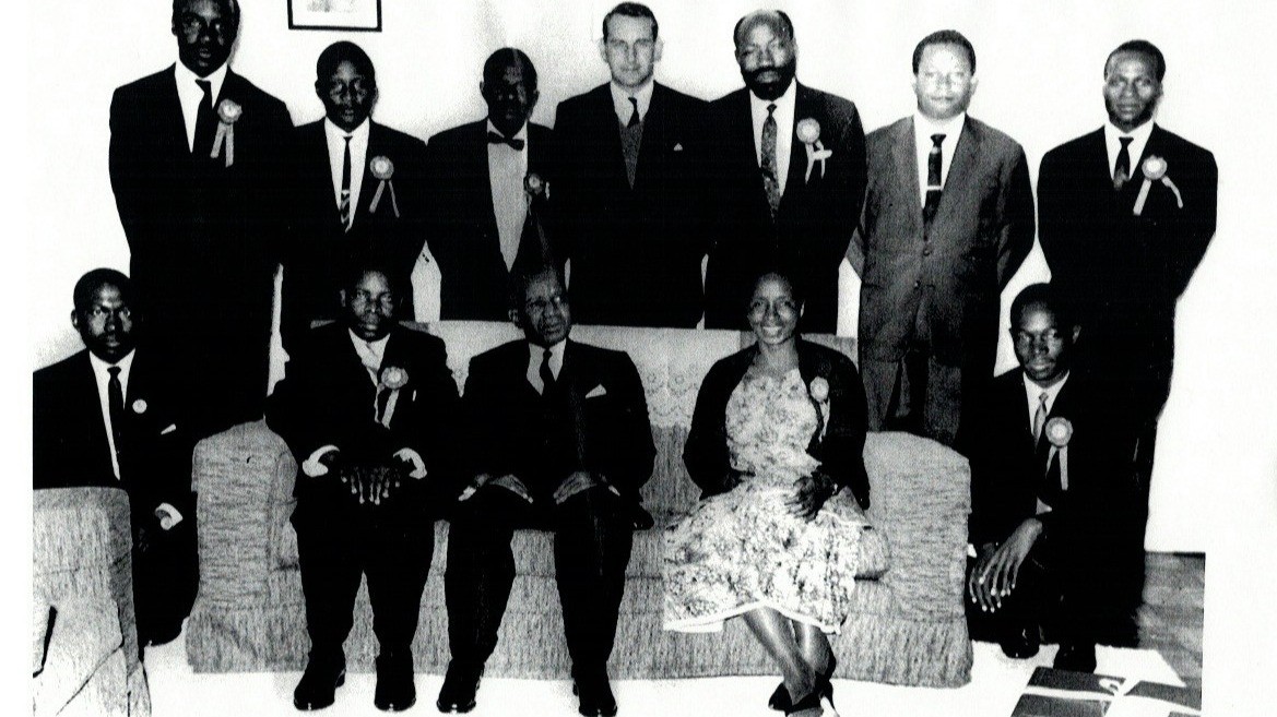 Jack McBrams tweet media