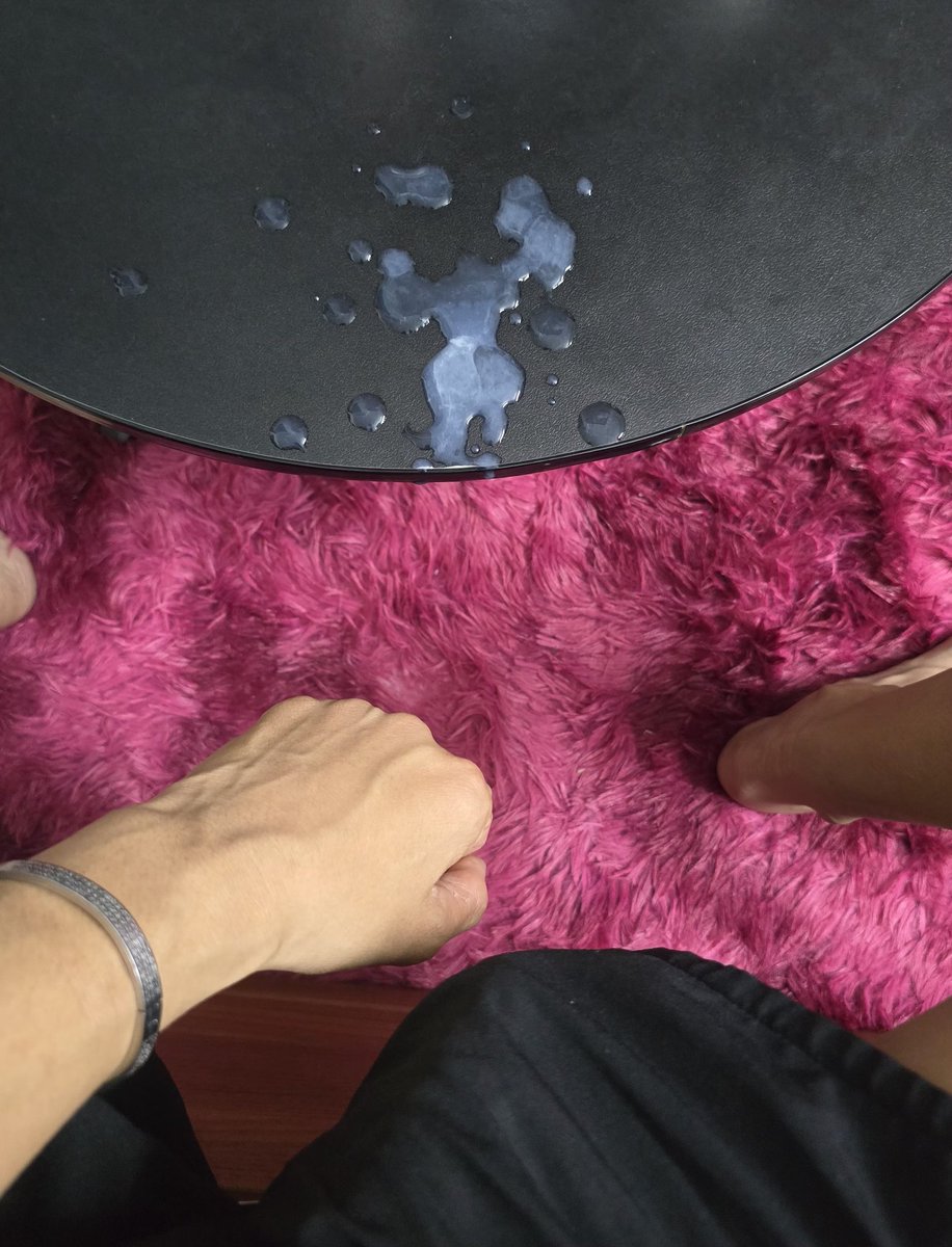 Anh máy Dập tweet media