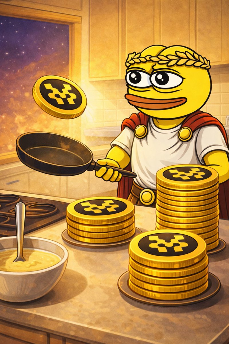 IamYurikkk's tweet image. Cooking new $Move coins through STAKING 👨‍🍳🍪
Wwwhhhhyyy nnnooooootttt???

#keepmoving @movement_xyz @Guildcreation #Movement #Move #Staking