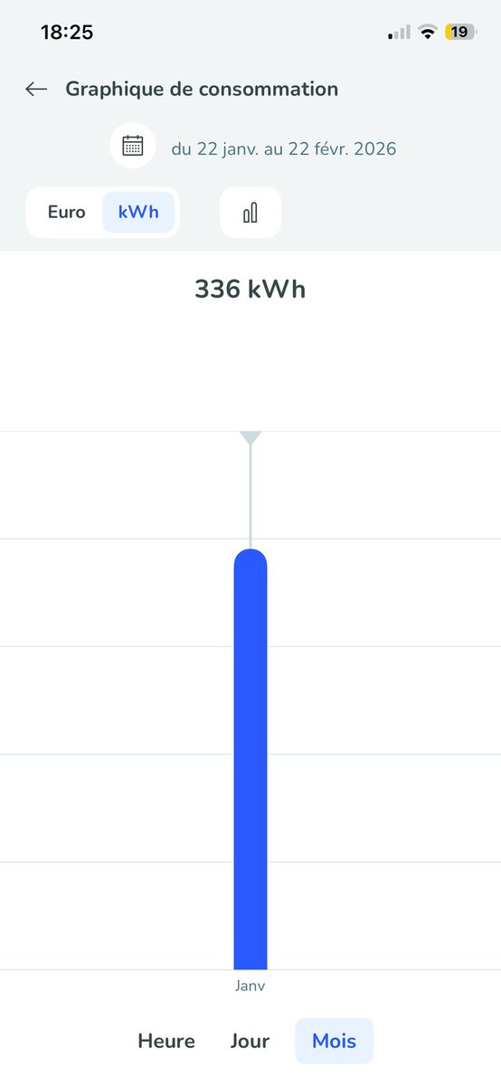 Samse🌌 tweet media