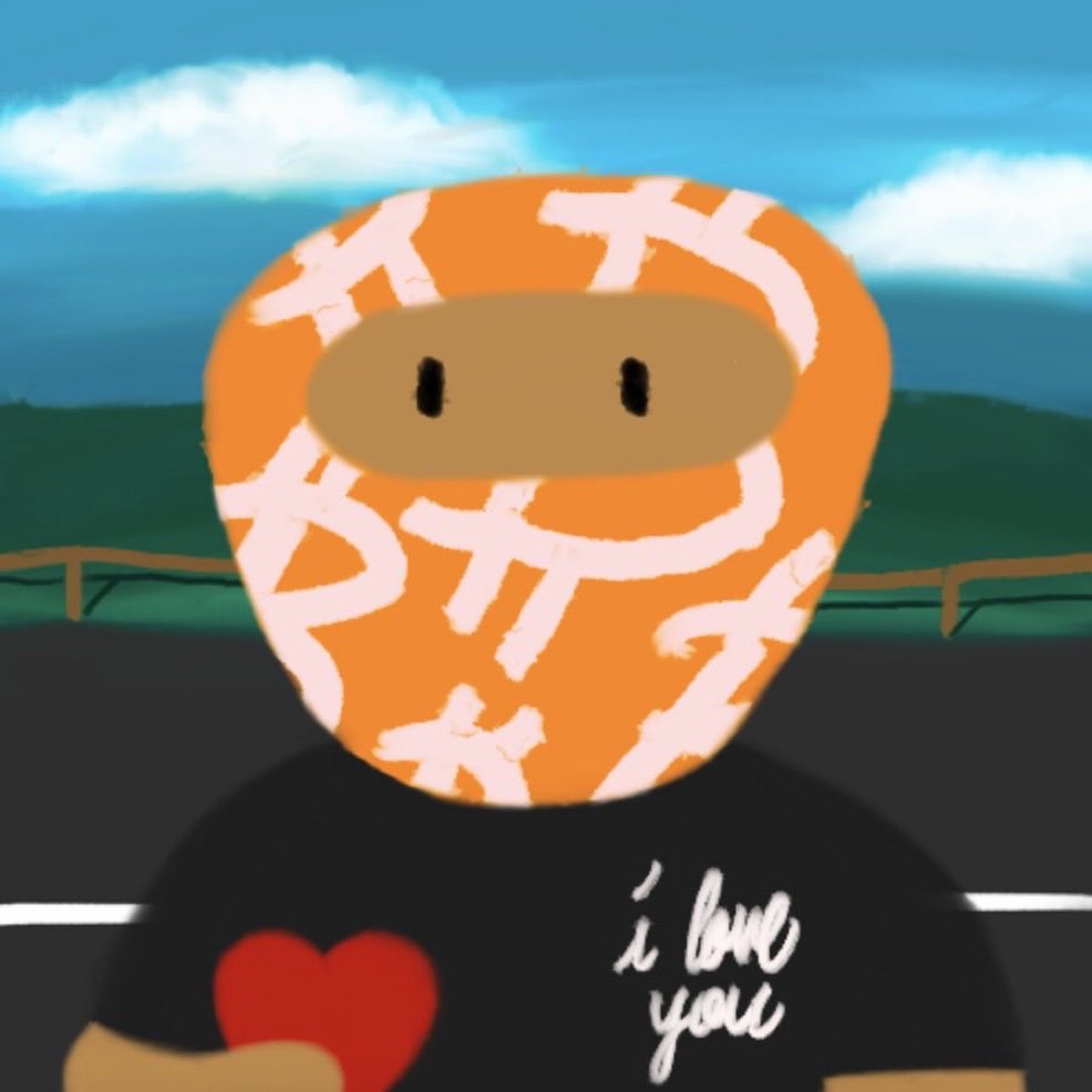 🚨 Bitcoin &amp; Crypto Quick Hit  🟠🐺

$BTC trading ~$66,500–$67,000 (down ~3% 24h after brief $70K touch yesterday). Rejected hard at $69–70K resistance amid risk-off mood: US equities sliding, oil >$74 (+5% on Middle East escalation), stronger $ (DXY >99), yields climbing.