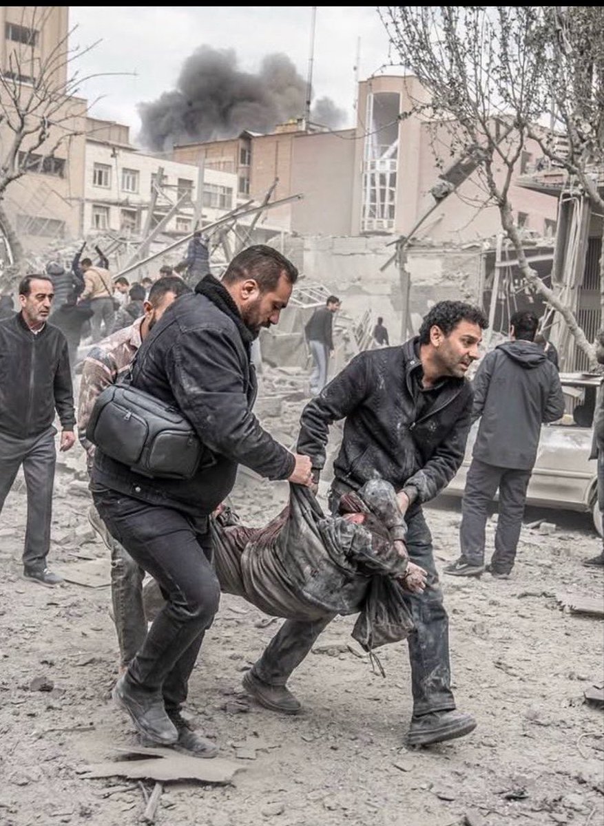 Hemad Nazari tweet media