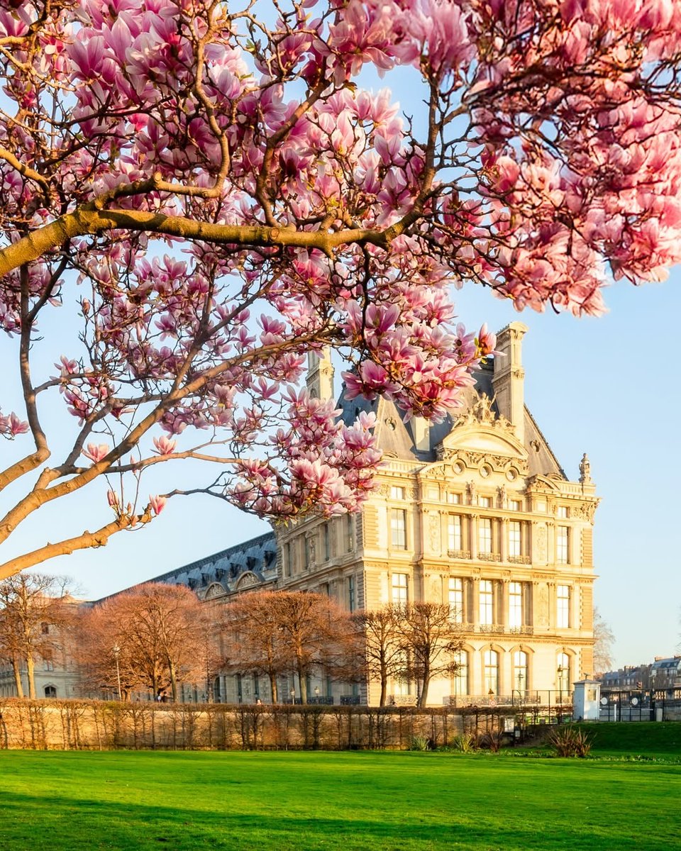 TravelBucketX's tweet photo. Paris, France 🇫🇷 https://t.co/HoiWqIfwC8