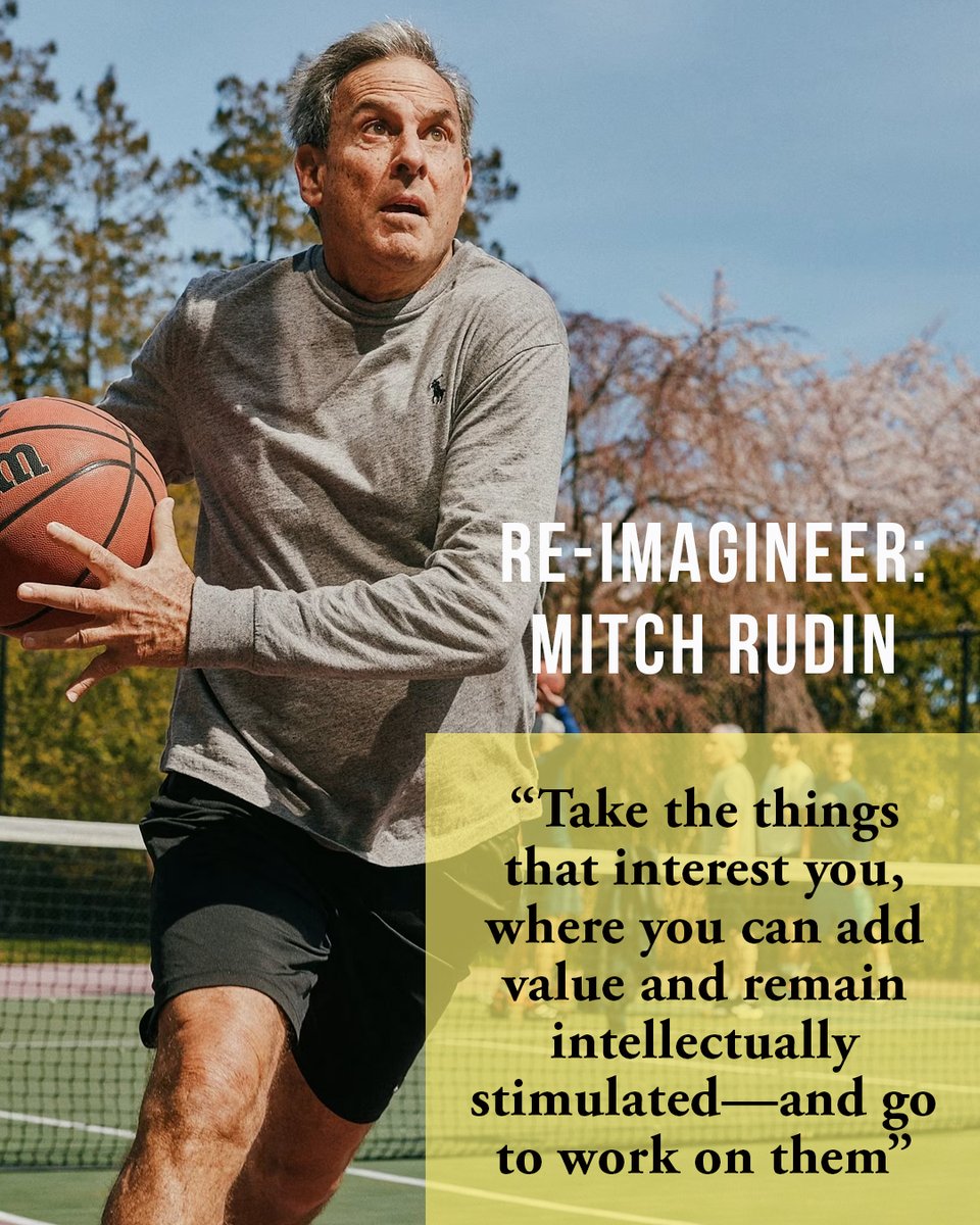 Michael Clinton tweet media