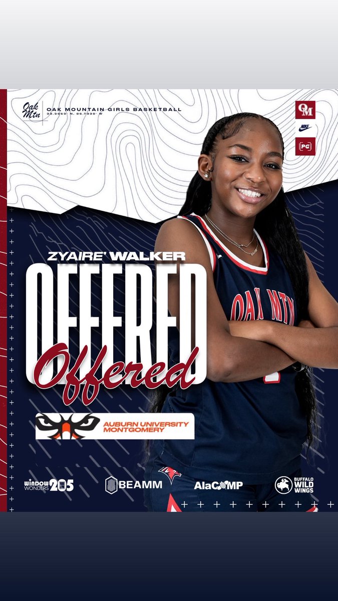 Zyaire M. Walker tweet media