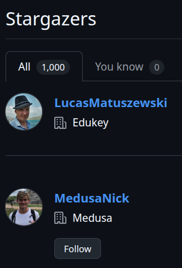 Lucas Matuszewski tweet media