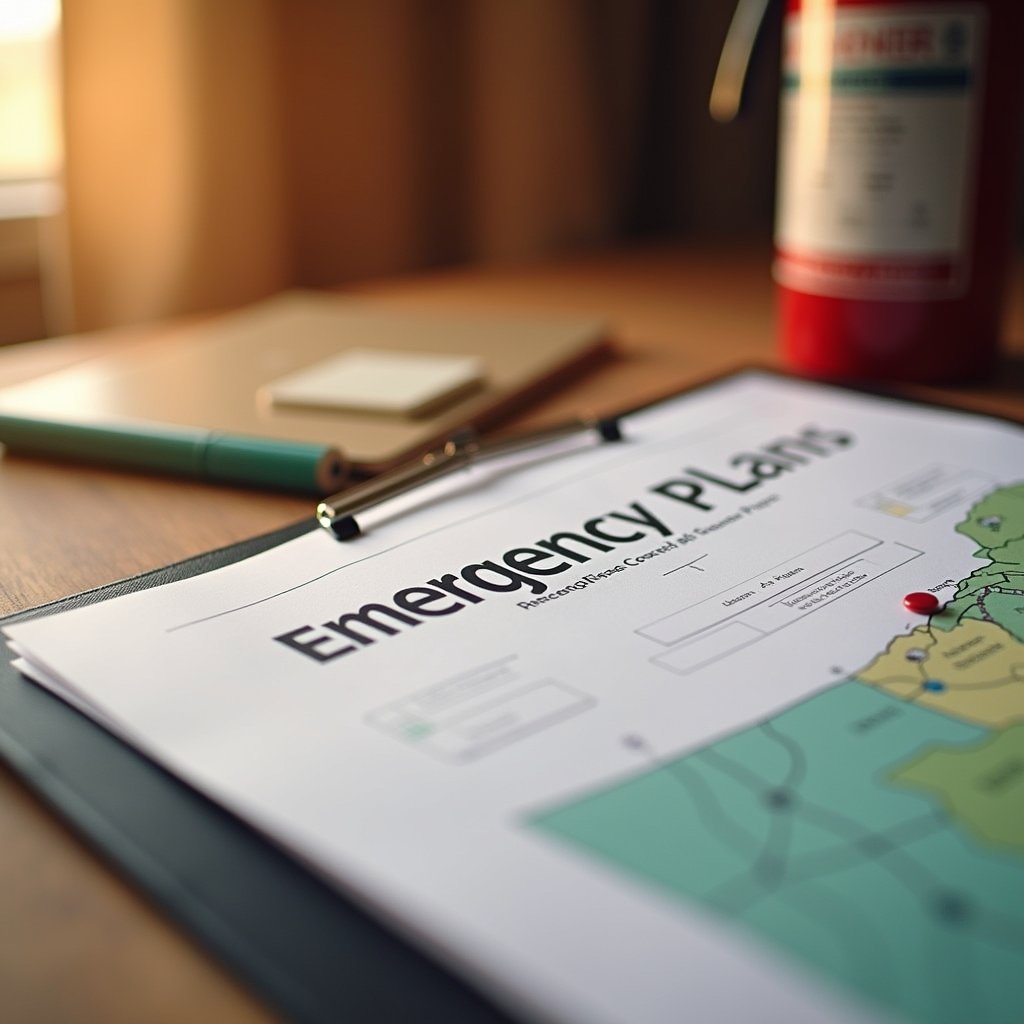 gmnyce76's tweet photo. I’ll help you build a 72-hour plan tonight. Download a county-specific checklist and watch quick prep demos from a veteran firefighter. Get your Bucks-to-Northampton plan now: https://t.co/OqT5hrVeW7 #EmergencyPrep https://t.co/ZwKG8Ajle3