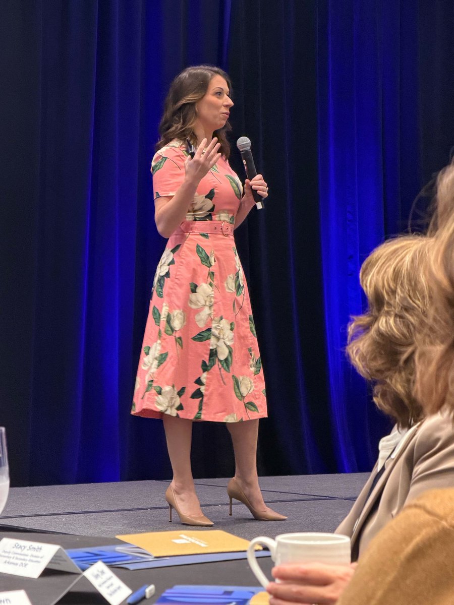 ILO Group tweet media