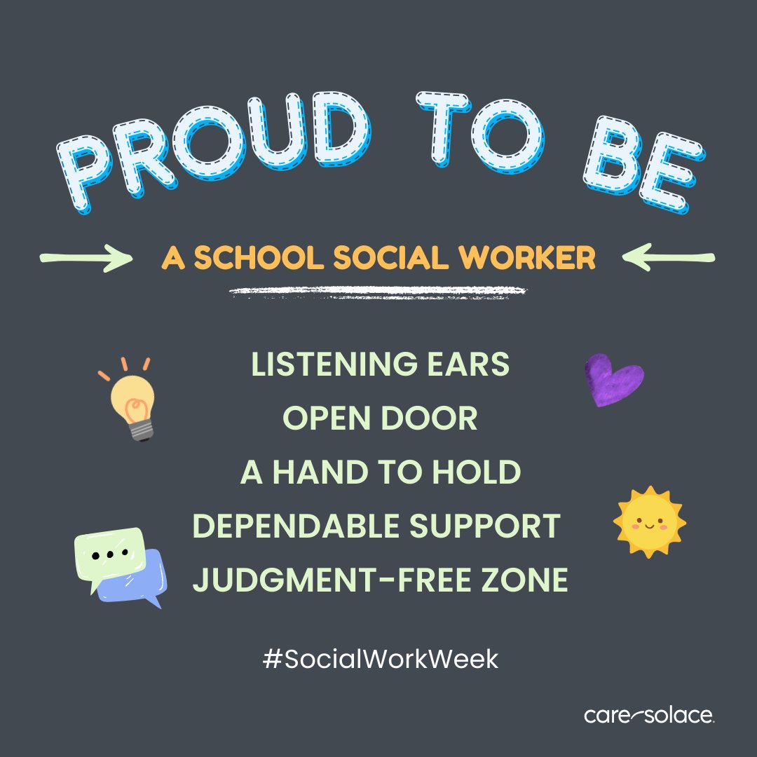 Morgan Lea Daniels, LMSW tweet media