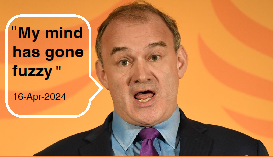 L. Jonsson tweet media