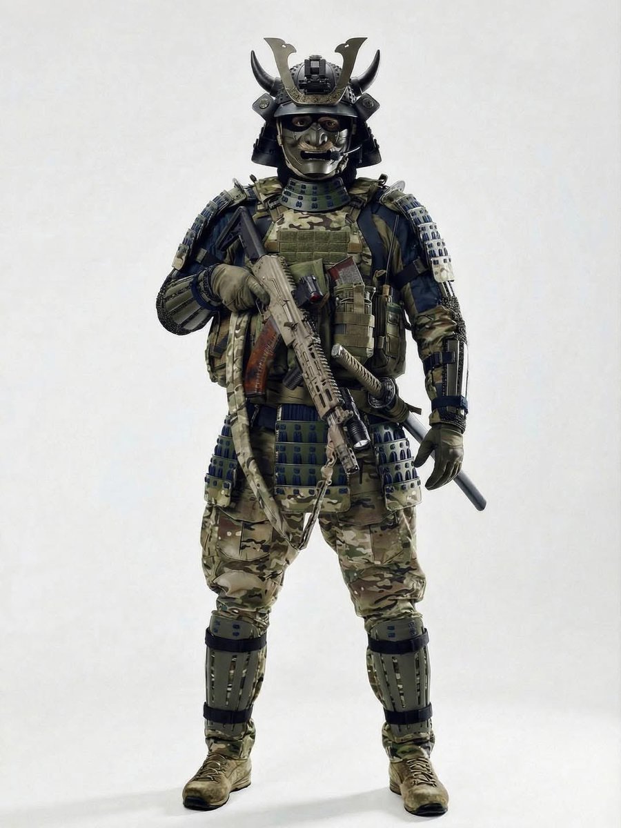 julio⚡️Caronte tweet media