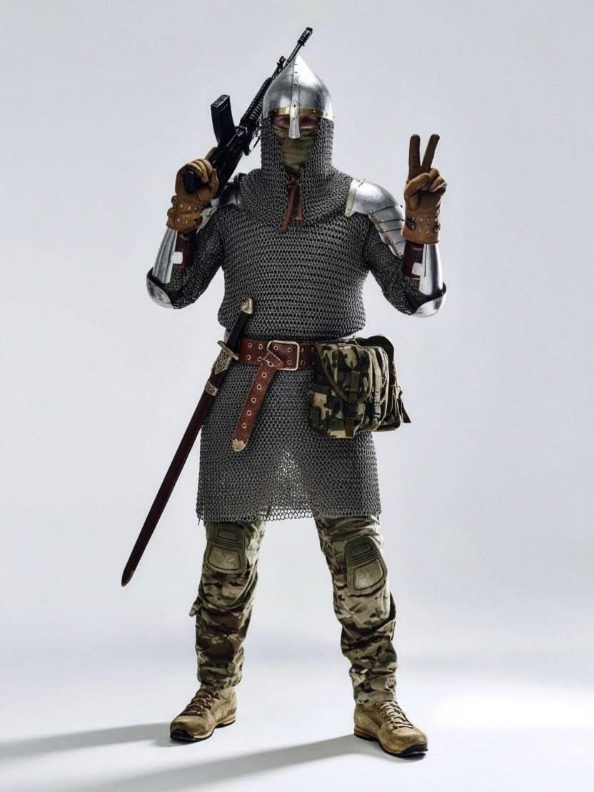 julio⚡️Caronte tweet media