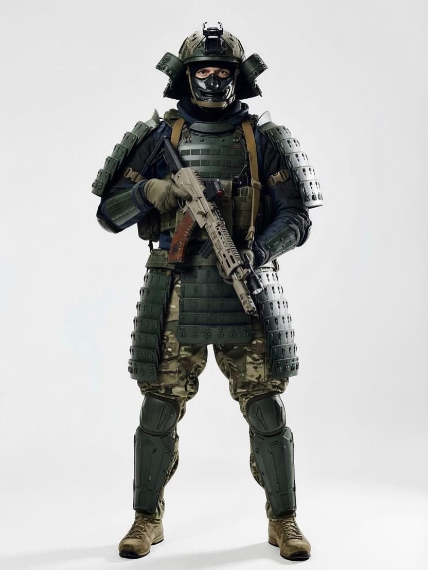 julio⚡️Caronte tweet media