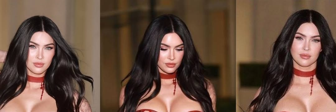 𝓝ishi tweet media