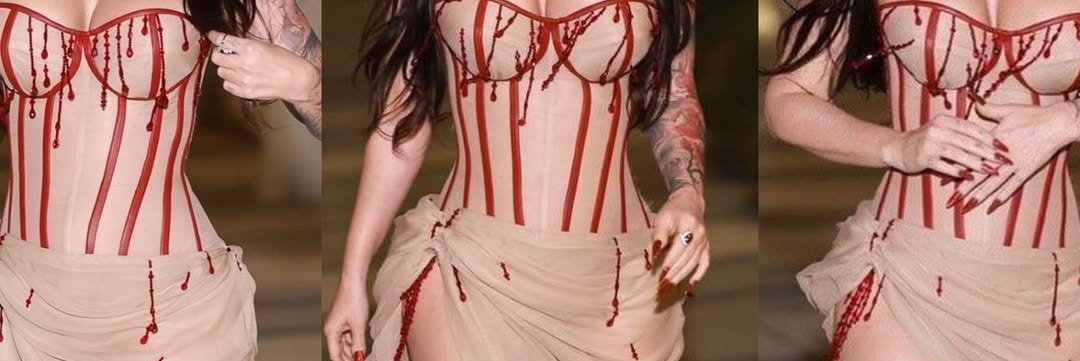 𝓝ishi tweet media