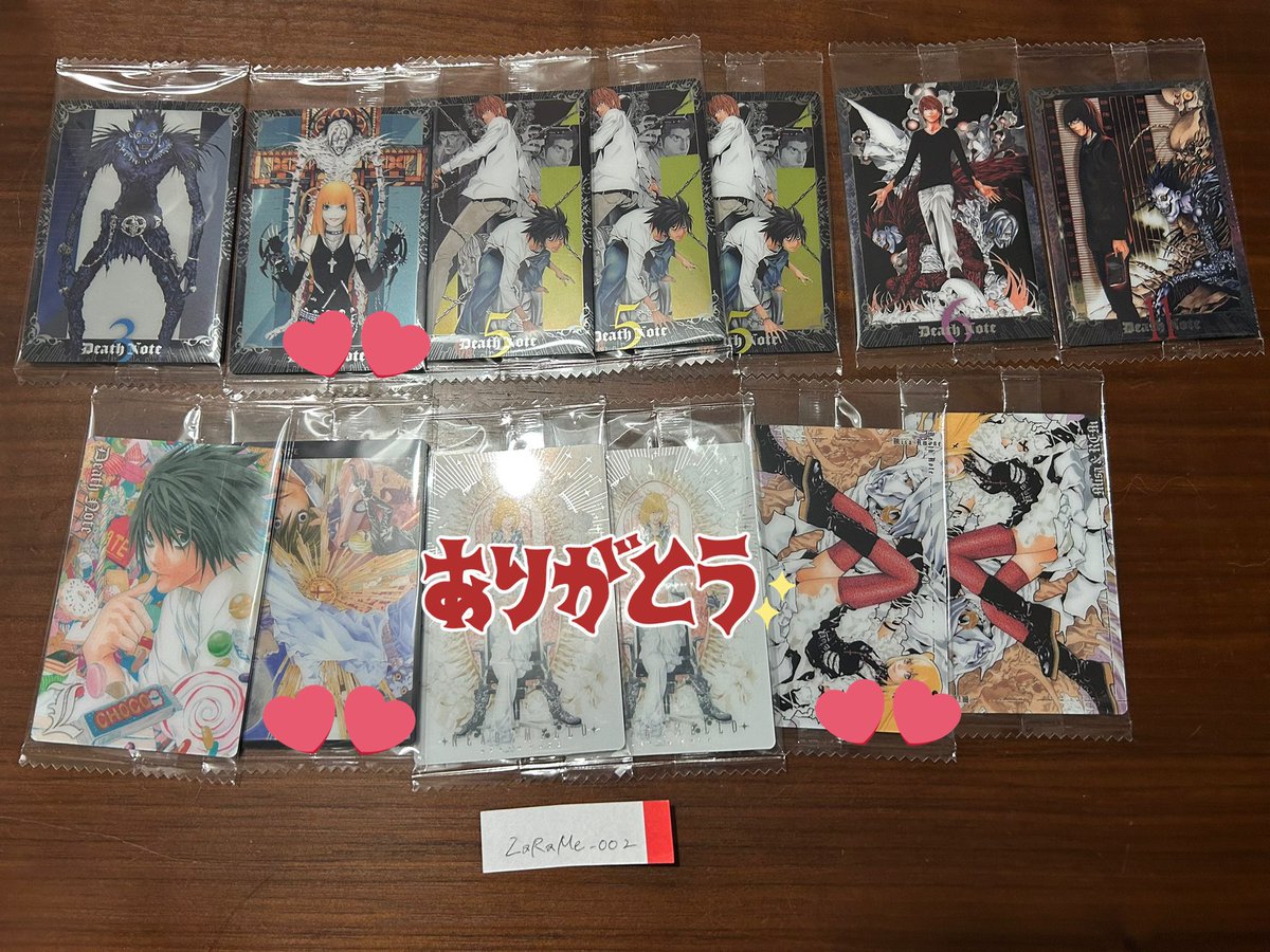 かぼなゆ@固定ポスト有 tweet media