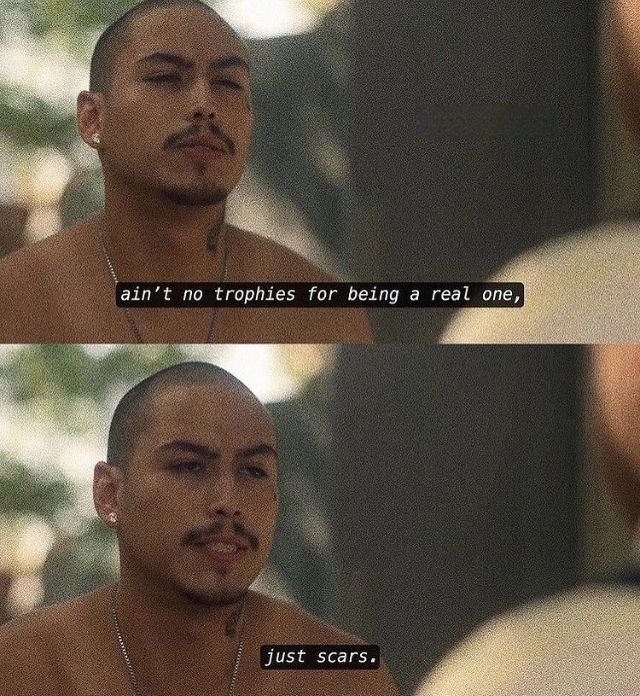 CineLost tweet media