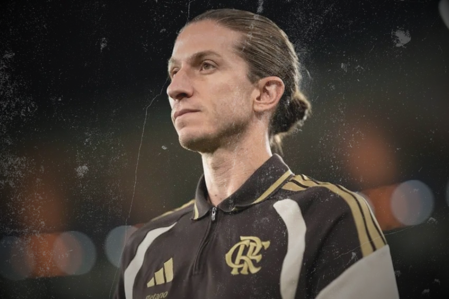 Hudson Martins tweet media