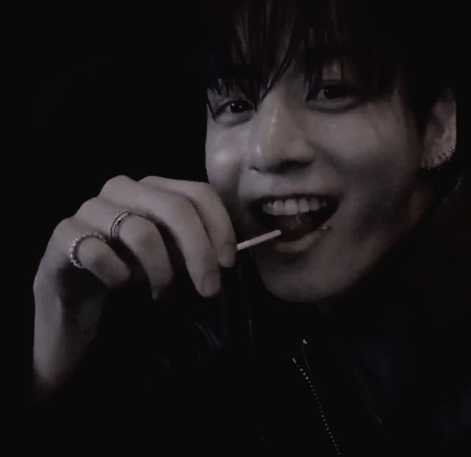 mnijiungkook's tweet image. jelek ga mungkin, kalah apalagi. #well