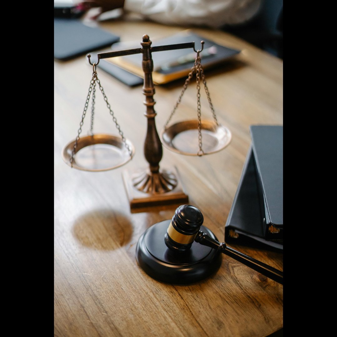 PoliceOnGuardForThee tweet media