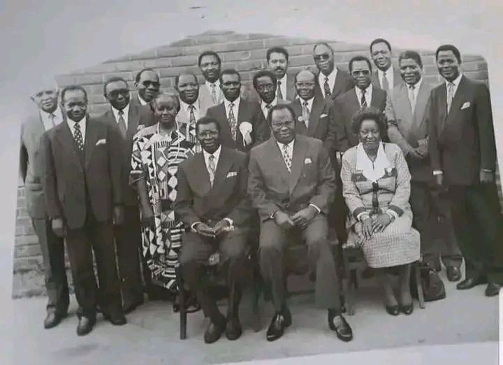 Jack McBrams tweet media