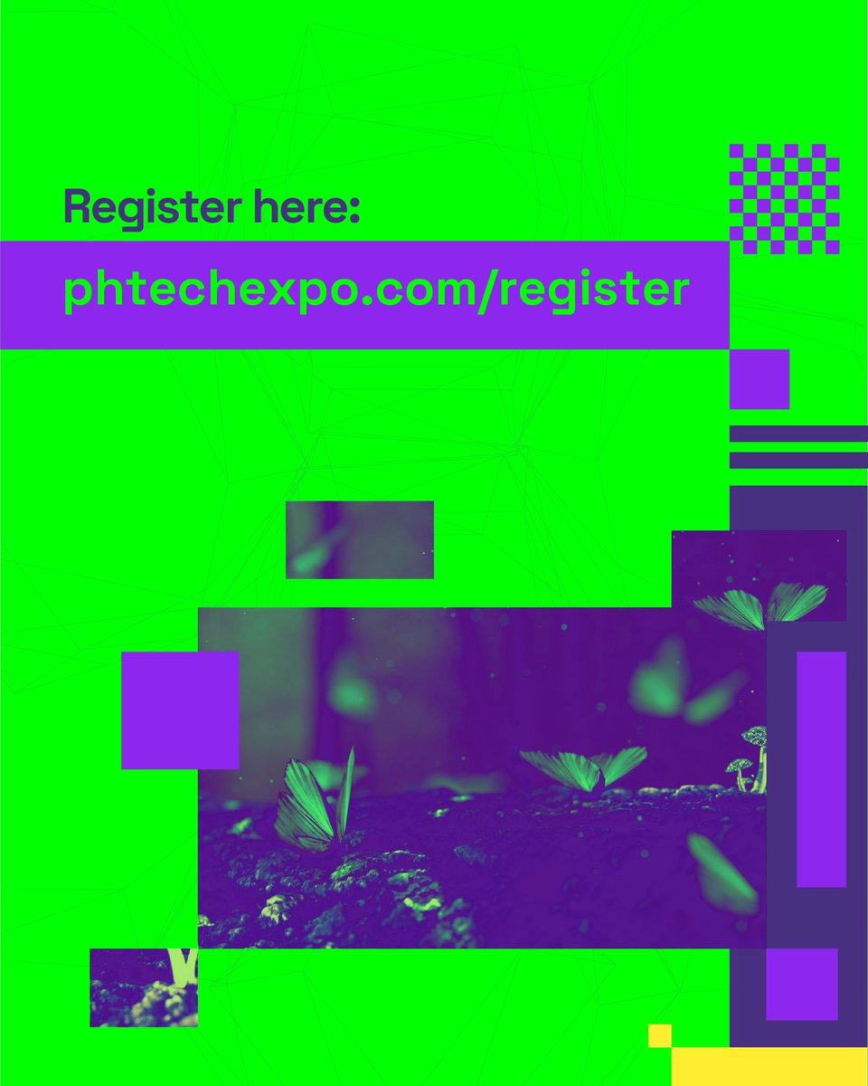 PortHarcourt Tech Expo tweet media