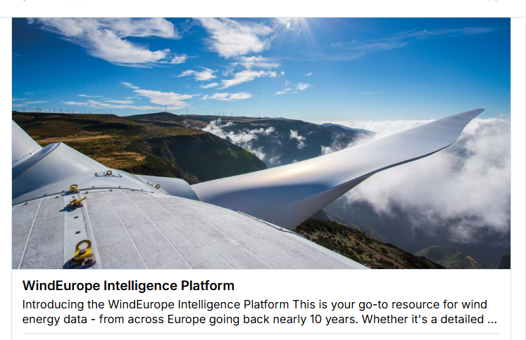 John Raymond Hanger tweet media