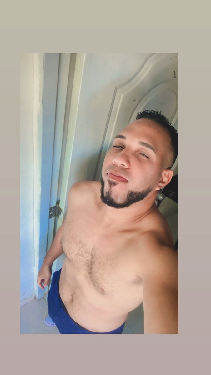 Gabriel Grullon tweet media