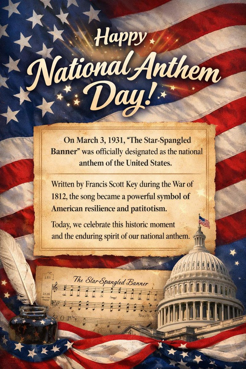 Deterdings (@deterdings) on Twitter photo 