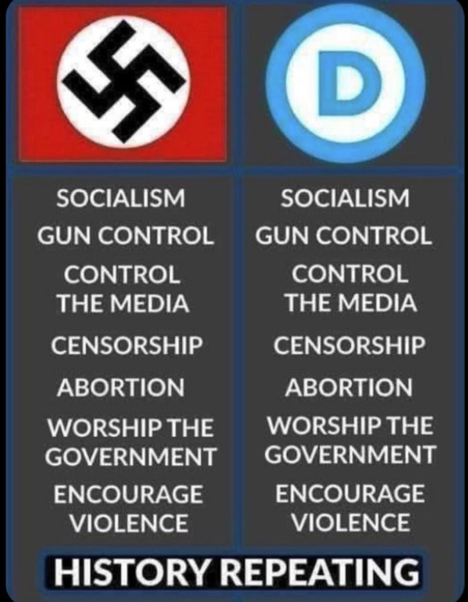 joelbrew36's tweet photo. @TrumpsHurricane https://t.co/TQZVnQUZON