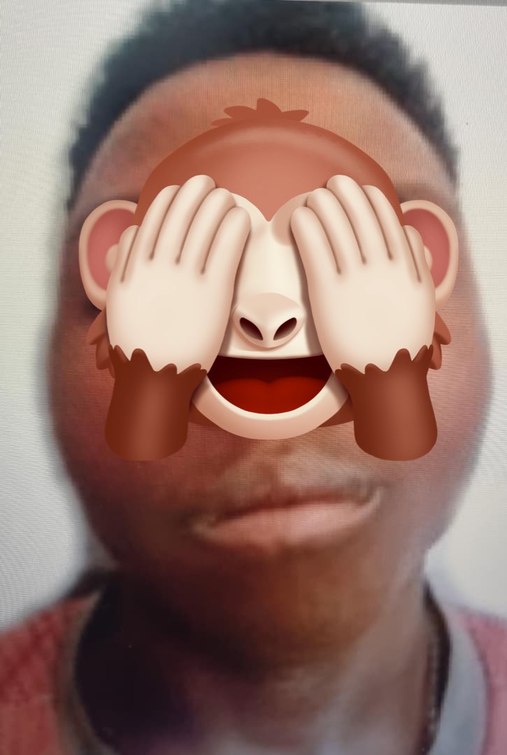 AYO💡💡 tweet media