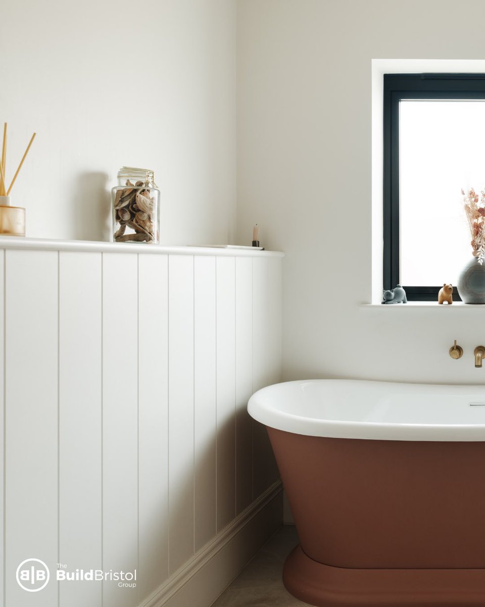 The Build Bristol Group tweet media