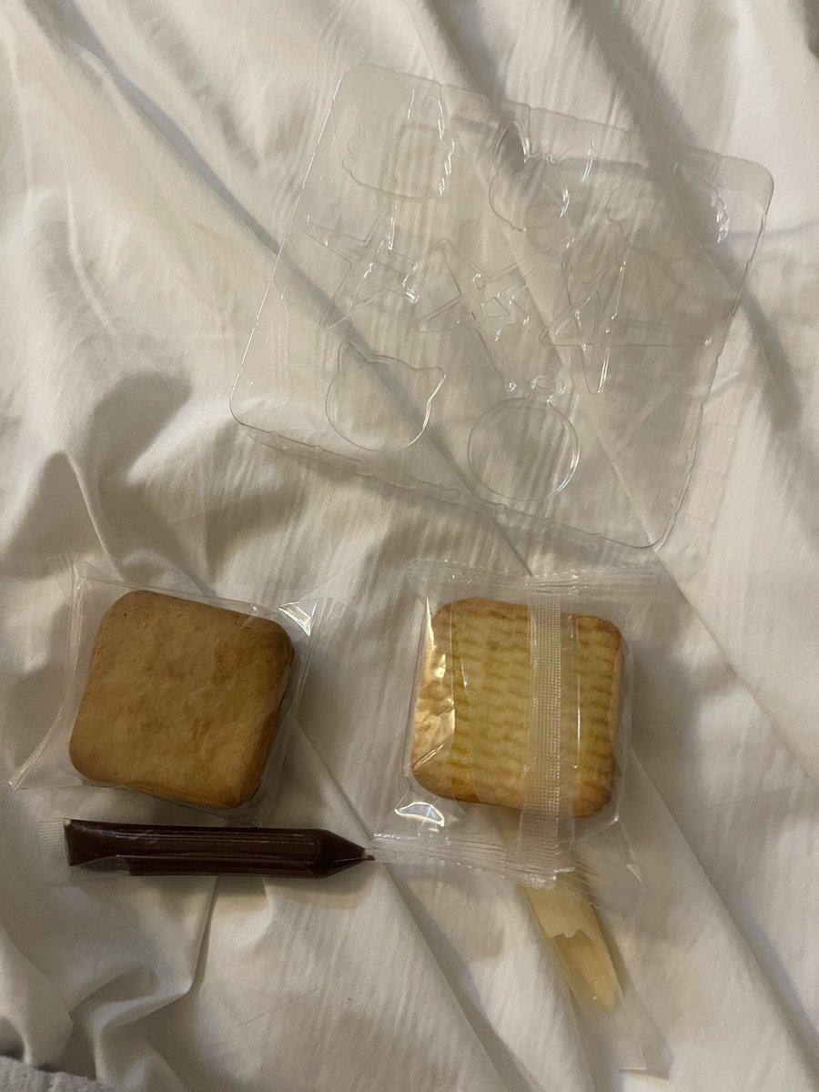최연준 tweet media