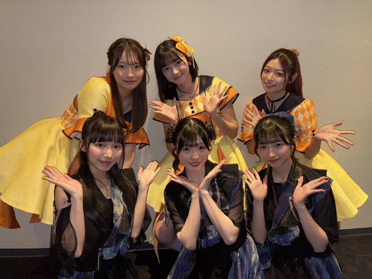 MOMO (@MOMO_whsp) / Posts / X