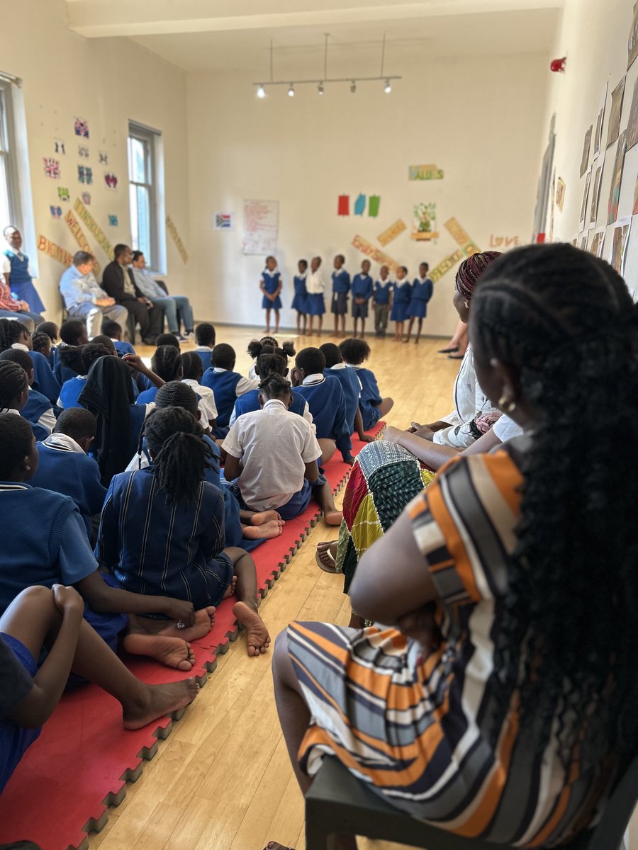 Three2Six Project tweet media