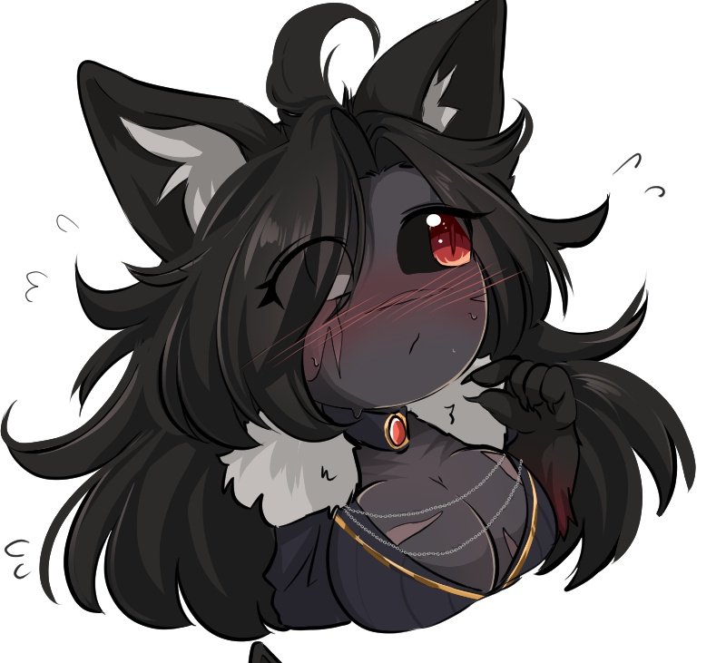 𝕍𝔼𝕃𝕊ℂ𝔸𝕀𝕋ℍ tweet media