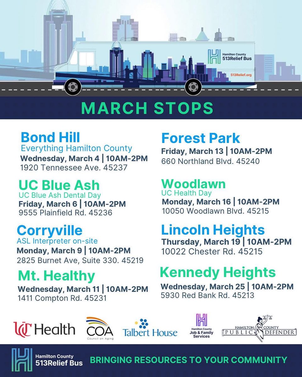 513Relief tweet media