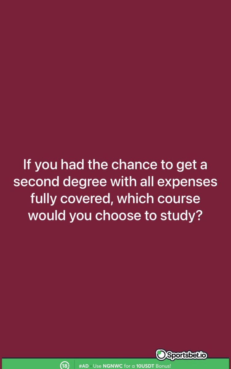 abuja stylist✰ tweet media