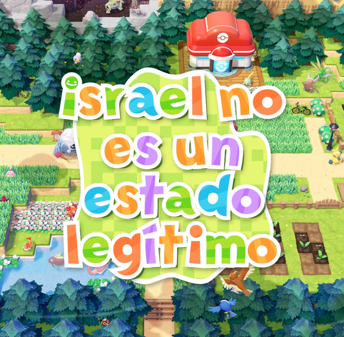 delarossa tweet media