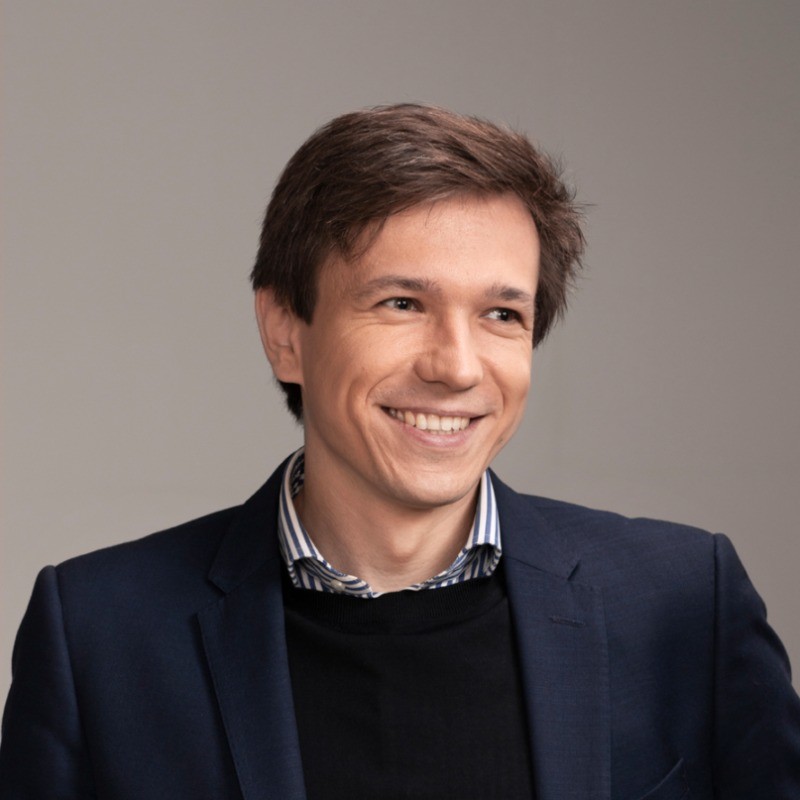 Klub Jagielloński tweet media