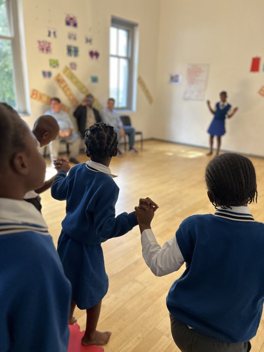 Three2Six Project tweet media