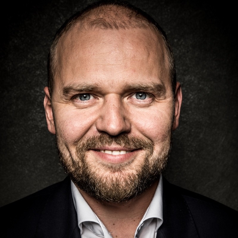 Klub Jagielloński tweet media