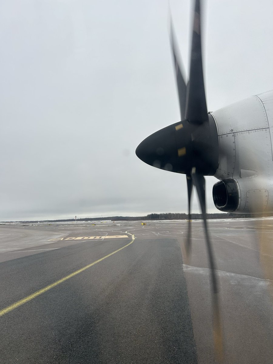 Jan Suchan tweet media