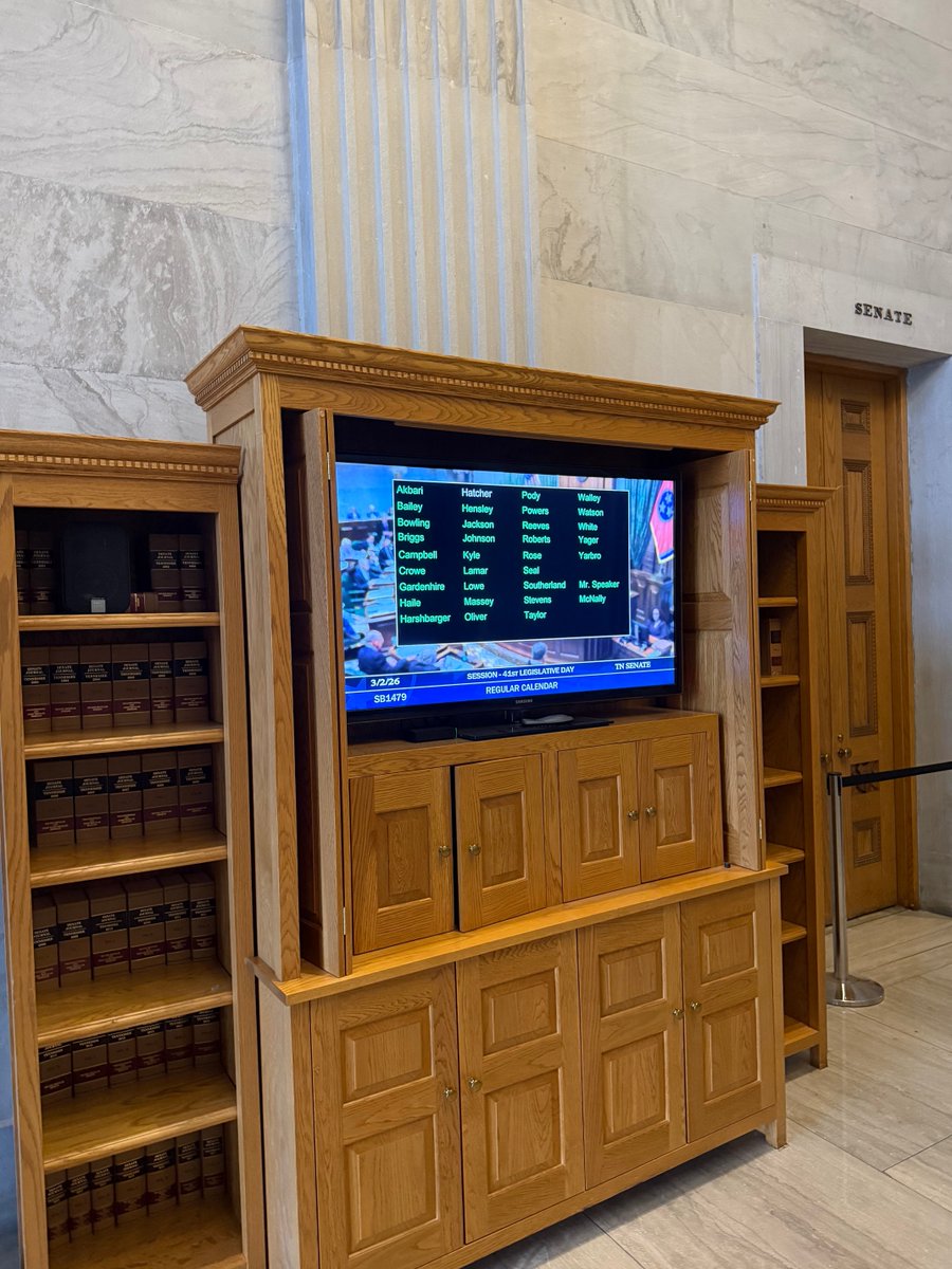 Prison Fellowship Advocacy tweet media