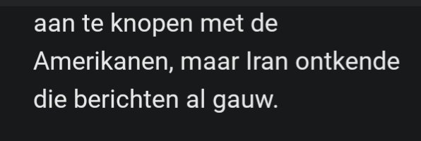 rilaan10's tweet photo. Wat een kleuter is Trump toch ook 🤬🤬 hij is samen met Netanyahu de aanstichter van deze ellende 🤬🤬 Zij hebben ervoor gezorgd dat de wereld naar de knoppen gaat #FckTrump #FckNetanyahu #FckWar https://t.co/OnGeaGMMH8